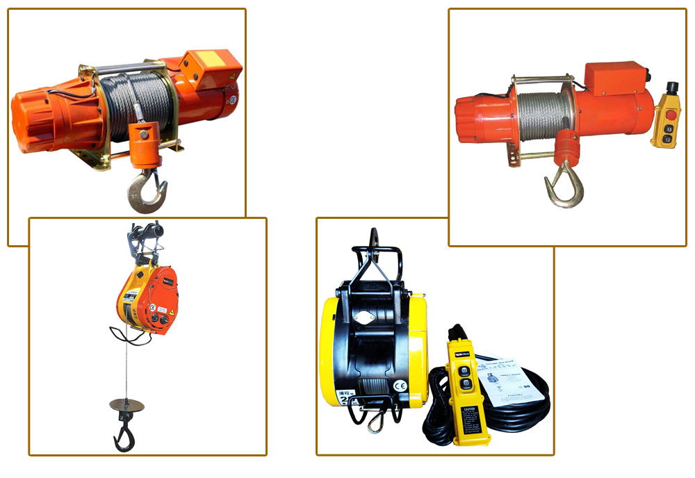 Top các dòng tời nhanh xây dựng đáng mua nhất hiện nay Top các dòng tời nhanh xây dựng đáng mua nhất hiện nay